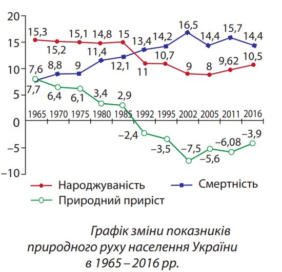 0300dghx-5854-550x532.png