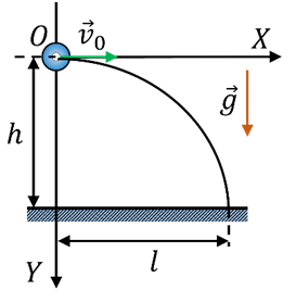 0300dgpt-34ab-273x279.png
