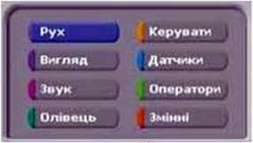 0300dgqh-7fd3-284x161.jpg