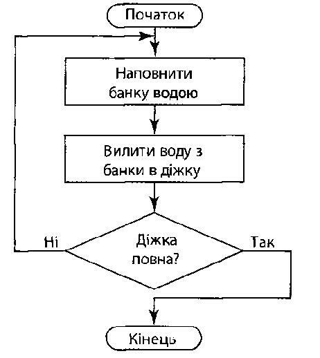 0300dgs2-a1e1-462x518.jpg