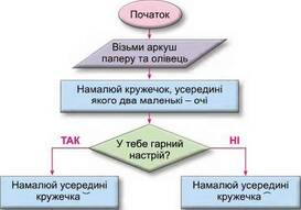 0300dgtc-05a9-273x191.jpg