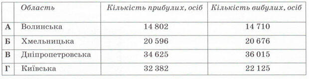 0300dgux-1409-620x160.jpg