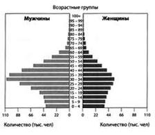0300dhd2-da53-224x196.jpg