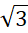 0300dhj0-6e3f-28x33.png