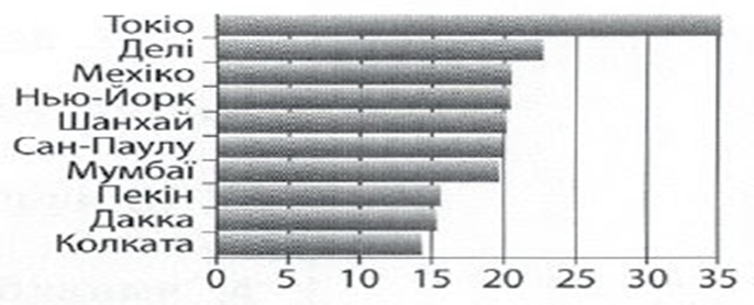 0300dhj6-c68b-686x278.png