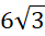 0300dhjd-e42e-41x33.png