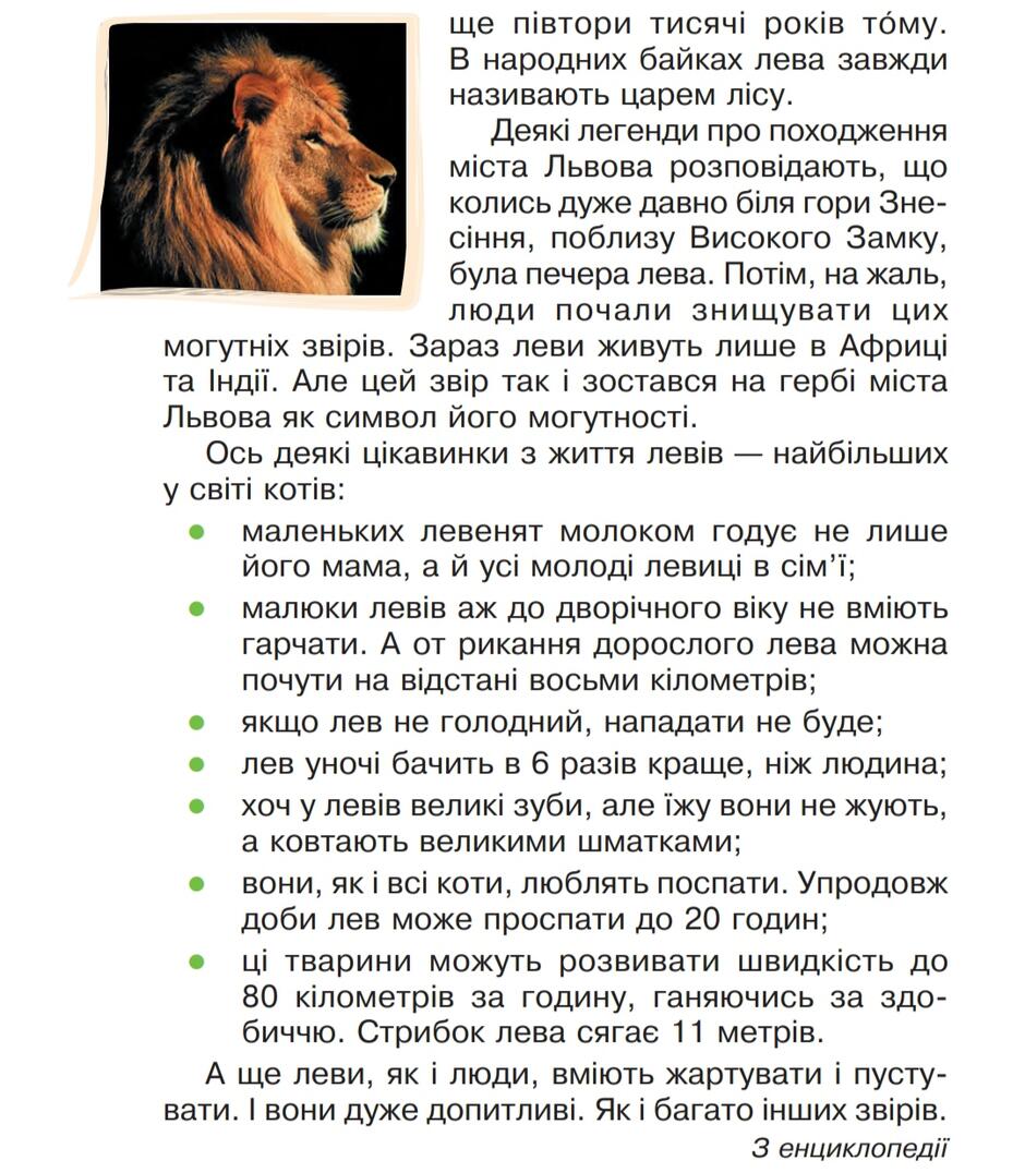 0300dhkm-c4af-940x1076.jpg