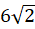 0300dhm2-9154-35x29.png