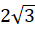 0300dhmd-67dc-35x29.png