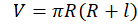 0300dho6-c5c5-138x27.png