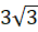 0300dhok-7176-35x29.png