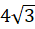 0300dhq5-7a99-35x29.png