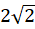 0300dhqb-bfe9-35x29.png
