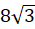 0300dhqe-aef4-35x29.png