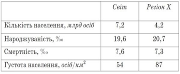 0300dhs7-9e5e-373x154.png
