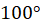 0300dhth-9bd6-41x25.png