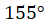 0300dhtx-cd85-45x25.png