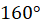 0300dhu3-6365-41x25.png