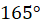 0300dhub-0c1b-41x25.png