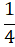 0300dhw5-5066-15x47.png