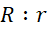 0300dhy6-3fbd-47x30.png