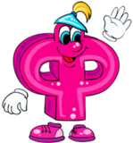 0300dhyf-2e20-149x160.png