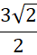 0300dhzd-a9de-41x61.png