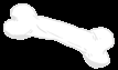 0300dhzi-f147-107x63.png