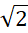 0300dhzm-7902-28x33.png