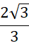0300dhzx-8f80-41x61.png