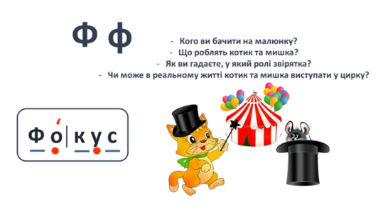 0300di5q-ac33-532x299.png