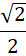 0300diam-5b49-26x56.png