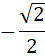0300dibf-af2d-45x56.png