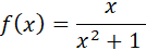 0300dihz-2a8e-134x46.png