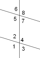 0300dipz-0e0c-150x213.png