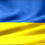 Веариор Андрій Петр