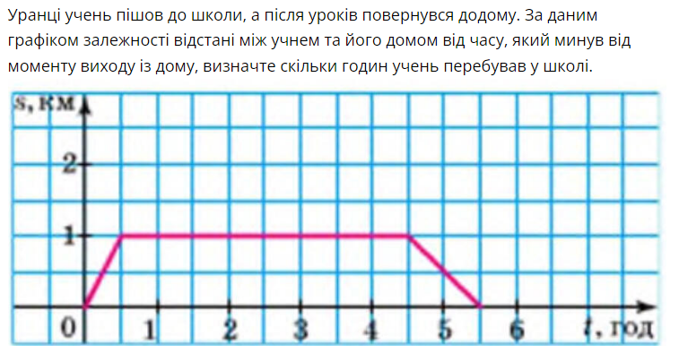 0300dj94-42bc-757x394.png