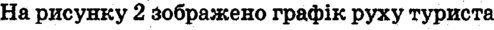 0300djc3-3d28-494x30.png