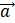 0300djez-749b-15x23.png