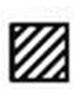 0300djgs-222a-75x100.jpg