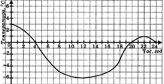 0300djqc-28a0-541x280.png