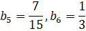 0300dk3y-082f-126x45.png