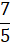 0300dk46-fdd4-10x45.png