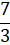 0300dk4d-d524-10x45.png