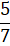 0300dk4m-4406-10x46.png