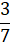 0300dk4r-b824-10x45.png