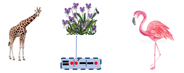 0300dk62-9b3f-640x256.png