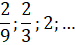 0300dk9x-1cec-75x45.png