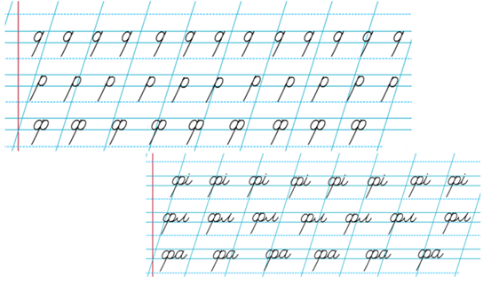 0300dka2-9756-553x321.png
