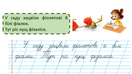 0300dkap-f0dd-456x256.png